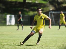 Los Leones Negros queman sus últimas velas en este torneo, en busca de un lugar en la Liguilla. EL INFORMADOR