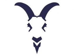 La historia detrás de la "Chiva Sintetizada"