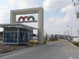 Varias empresas alemanas y niponas con presencia en el país tienen su sede en Jalisco. EL INFORMADOR/G. Gallo