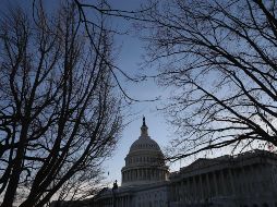 Las mujeres encabezan el respaldo a los candidatos demócratas, en momentos que el proceso de confirmación del juez Brett Kavanaugh se colocó en un primer plano de atención pública. AFP / ARCHIVO