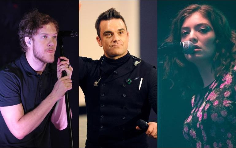 La novena edición del Corona Capital se llevará a cabo el 17 y 18 de noviembre en el Autódromo Hermanos Rodríguez de la Ciudad de México. ESPECIAL