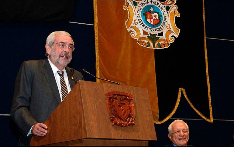 La Organización Internacional del Trabajo estimó que en 2016 más de 40 millones de personas en el mundo fueron víctimas de alguna forma de explotación. EFE / UNAM