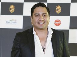 Pese a que las investigaciones en Estados Unidos no han dado carpetazo, en México los vienes y nombre del cantante están limpios. EL INFORMADOR / A. Camacho