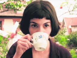 El filme francés se considera un clásico del cine. ESPECIAL