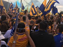 El directo del Hospital, Edelmiro Pérez Rodríguez, indica que el joven de 21 años seguirá en lenta recuperación en el área de neurocirugía. NTX / ARCHIVO