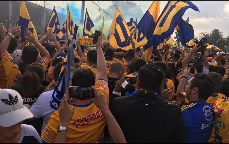 El directo del Hospital, Edelmiro Pérez Rodríguez, indica que el joven de 21 años seguirá en lenta recuperación en el área de neurocirugía. NTX / ARCHIVO