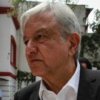 López Obrador somete a votación en Twitter nombre de acuerdo comercial