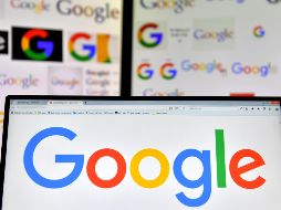 A pesar de los recursos interpuestos, Google se verá obligado a poner fin a sus prácticas monopólicas. AFP/L. Venance