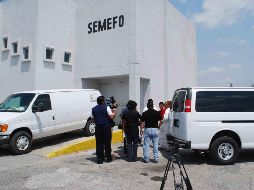 Trascendió que las víctimas están relacionadas con delitos de robo de ganado, lesiones, y robo de vehículos, entre otros. SUN/ARCHIVO