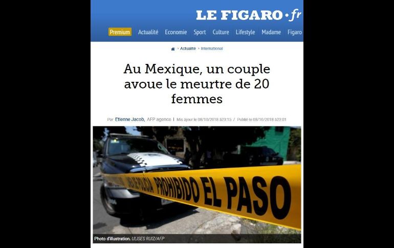 ESPECIAL/lefigaro.fr