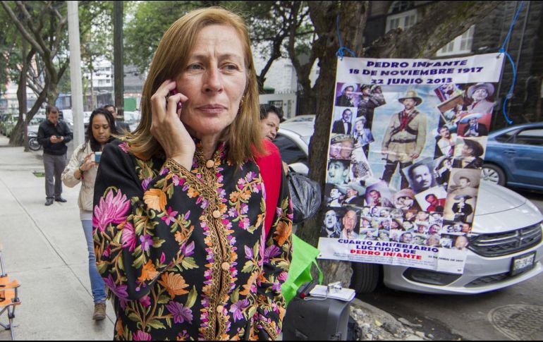 Los morenistas eligieron a otros 14 diputados más como integrantes de su Mesa de Coordinación y lo hicieron en paridad: habrá la mitad mujeres y la mitad hombres. EL INFORMADOR / ARCHIVO