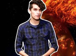 La Guarida: Todo sobre el avance de 'X-Men Dark Phoenix'