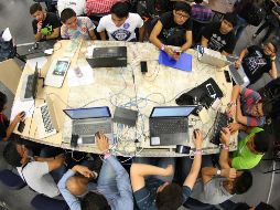 SingularityU Summit  se realizará en Puerto Vallarta el 7 y 8 de noviembre. EL INFORMADOR/Archivo