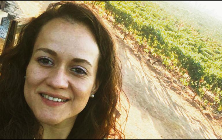 Estará en la Dirección de Cultura Guadalajara de forma interina. ESPECIAL