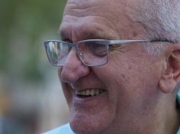 Seade Kuri señala que a él, en lo particular, le gusta el nombre de TEUMECA (T.ratado/E stados U.nidos/ME xico/CA nadá), porque 