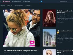 Sin embargo, la eliminación de 