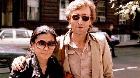 La música que lo acompaña y forma parte de los álbumes 