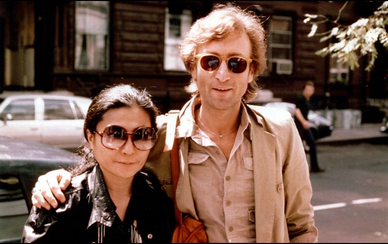 La música que lo acompaña y forma parte de los álbumes 