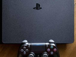 Sony advirte que la función de cambio de nombre es compatible con todos los juegos de PS4 que se lanzaron después del 1 de abril de 2018. TWITTER / @PlayStation