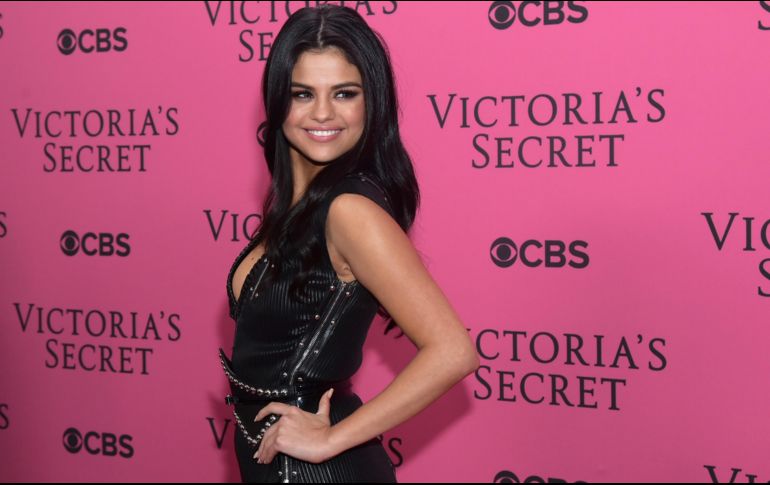 Reportan que la también actriz estaría recibiendo terapia dialéctica de comportamiento. AP/ARCHIVO