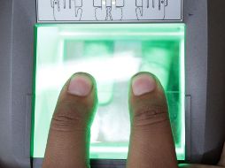 Con datos del INE identifican a más de cinco mil cuerpos