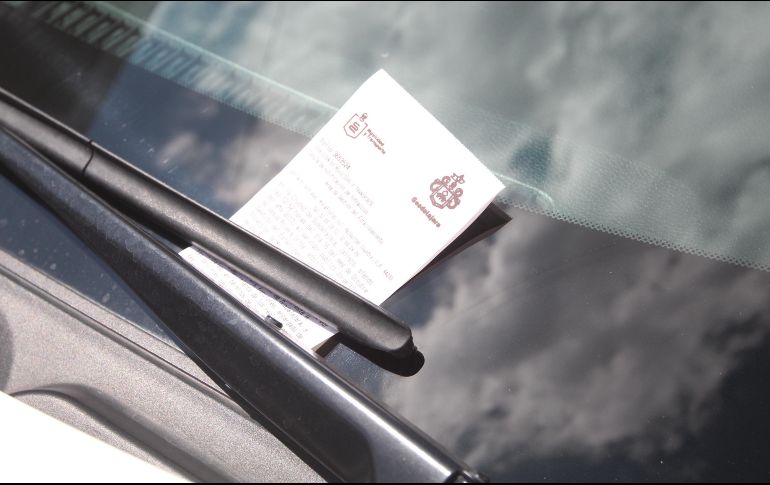 Las opiniones son encontradas dependiendo del tiempo que necesitan el espacio. ARCHIVO / EL INFORMADOR