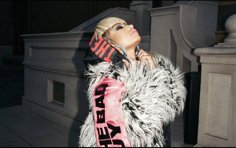 Las ganancias de esta línea se donarán a la fundación OTB, que cuenta con programas antibullying y en contra del ciberacoso. TWITTER / @DIESEL