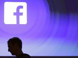 En el pasado, estas cuentas chatarras muchas veces se enfocaron en chismes de celebridades, remedios para perder de peso y iPhones falsos. AP/ ARCHIVO