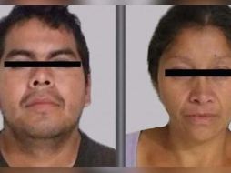 El Estado de México registra este año un incremento de 40% en feminicidios.