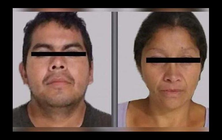 El Estado de México registra este año un incremento de 40% en feminicidios.