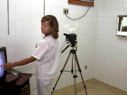 El evento permitirá la conexión entre profesionales de la salud de distintas áreas para lograr mayor accesibilidad a equipo médico de primer nivel. ARCHIVO  / EL INFORMADOR