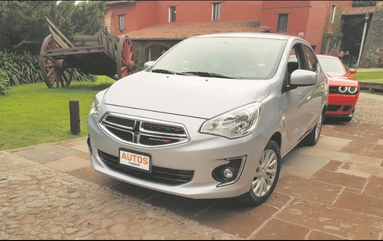 Lo mejor del Suplemento Autos del 13 de octubre