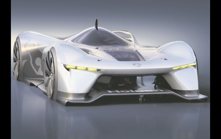 Lo mejor del Suplemento Autos del 13 de octubre