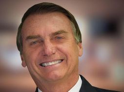 Aunque algunos de los seguidores del ex militar han sido atacados, la mayoría de los casos se han presentado hacia quienes apoyan al Partido del Trabajo, partido en el que milita su rival Fernando Haddad. FACEBOOK / Jair Messias Bolsonaro