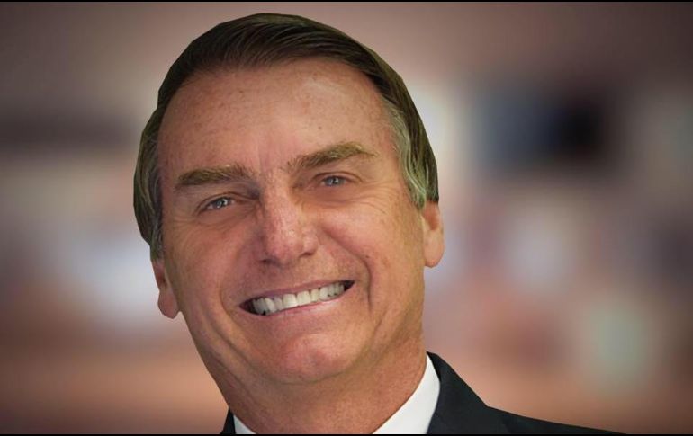 Aunque algunos de los seguidores del ex militar han sido atacados, la mayoría de los casos se han presentado hacia quienes apoyan al Partido del Trabajo, partido en el que milita su rival Fernando Haddad. FACEBOOK / Jair Messias Bolsonaro