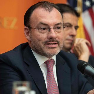 México aclara a China posición comercial frente al USMCA