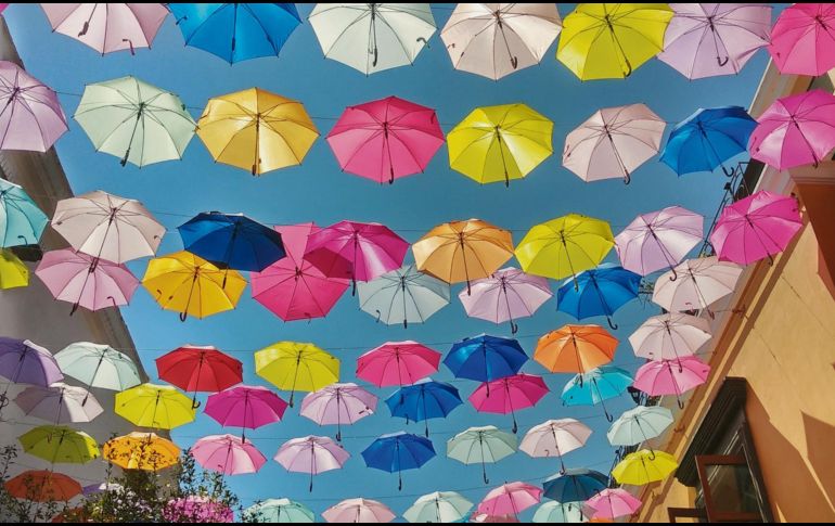 Top 5: Descubre Tlaquepaque