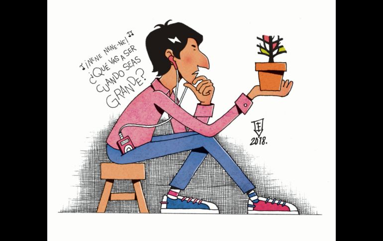 Los wikis y el tablero político de la ciudad