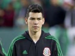 Algunos ya dan muestras sólidas de ser futuros referentes de la selección nacional, otros apenas empiezan a dar guiños.