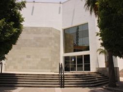 Las muestras serán procesadas y los perfiles genéticos que resulten serán ingresados a la base de datos de la Dirección de Investigación Pericial; los resultados serán remitidos a la brevedad posible a la Fiscalía Jalisciense. ESPECIAL