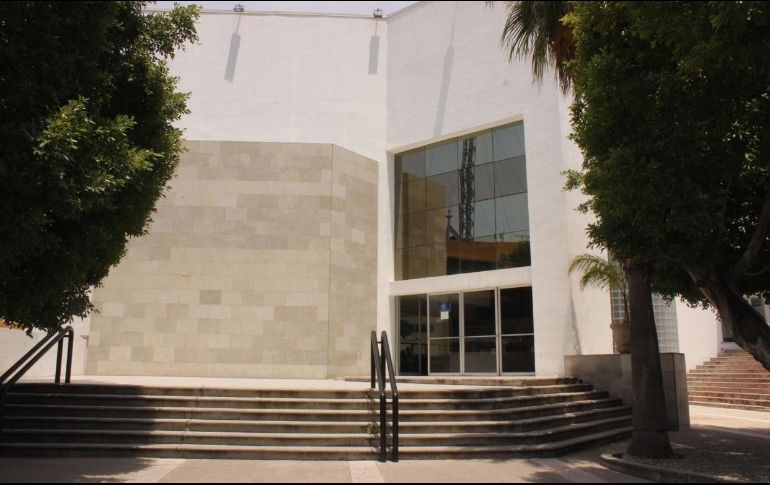 Las muestras serán procesadas y los perfiles genéticos que resulten serán ingresados a la base de datos de la Dirección de Investigación Pericial; los resultados serán remitidos a la brevedad posible a la Fiscalía Jalisciense. ESPECIAL