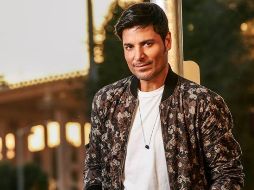 El cantante residente de Miami, dijo sentirse 