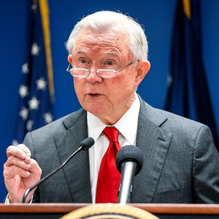 EU crea equipo especial para combatir crimen organizado trasnacional