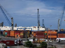 El 15 y 16 de noviembre se realizarán las audiencias públicas, de las cuales saldrá un informe sobre el posible impacto del USMCA en la economía estadounidense. AFP/Archivo