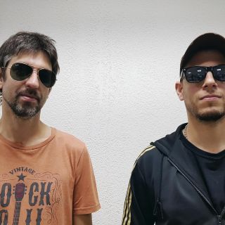 Caña de azúcar, en gira por México