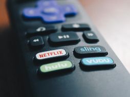 Tiendas departamentales como Amazon, Liverpool, Mercado Libre y Walmart comenzarán a vender el producto en las próximas semanas. ESPECIAL / quotecatalog.com