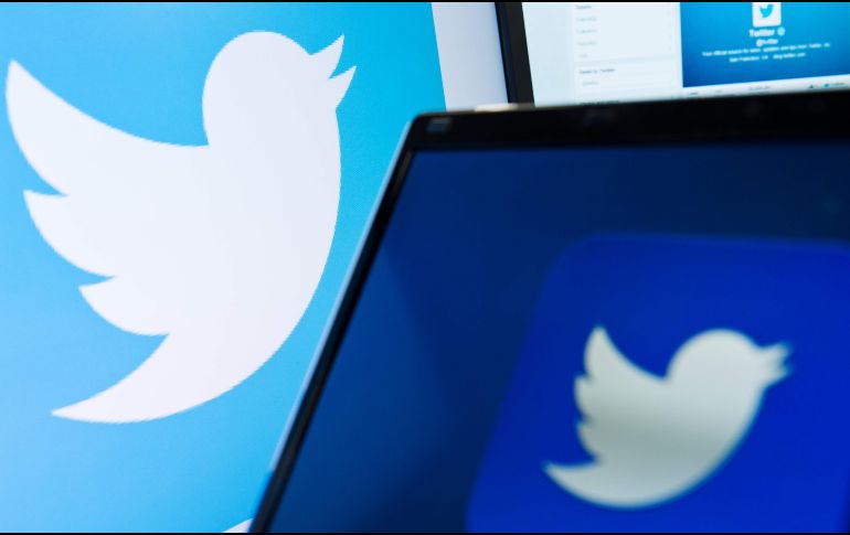 Los investigadores del Atlantic Council buscaron las campañas de influencia para explotar las vulnerabilidades en un electorado polarizado. AFP / ARCHIVO