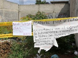 Los primeros días de octubre, Juan Carlos 