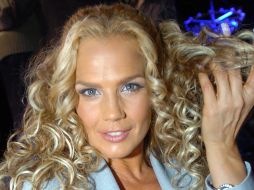 Las redes sociales de Niurka eran llamadas 