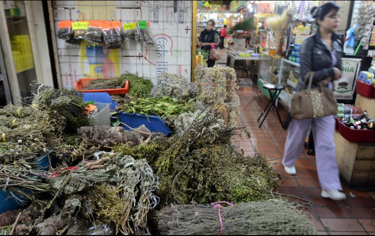 Con el escándalo de los 